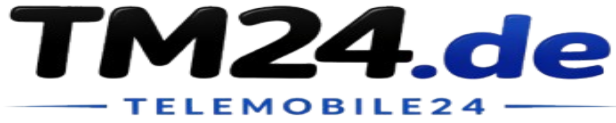 TM24.de Ankauf